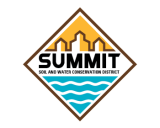 /public/logoimage/1474025847SUMMIT SOIL6.png